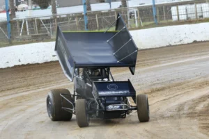 event-one-6