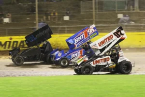 bt-race-1